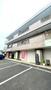 橋本駅よりバス10分 徒歩1分 3階 築28年7ヶ月の賃貸物件