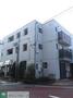 プランドール松庵 2階 築22年10ヶ月の賃貸物件