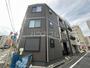 Calm平井の賃貸物件