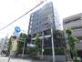 駒沢大学駅より徒歩19分 6階 築36年5ヶ月の賃貸物件