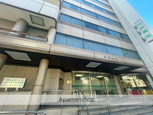 銀行　（株）三菱ＵＦＪ銀行／天六支店（銀行）まで172m