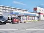 コンビニ　ローソン徳島西新浜町１丁目店（コンビニ）まで794m