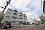 ラクレ東札幌 4階 築9年3ヶ月の賃貸物件