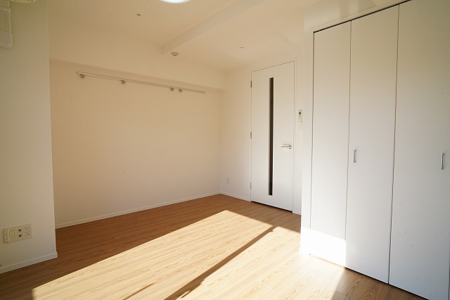 その他部屋・スペース　その他3※別部屋参考写真