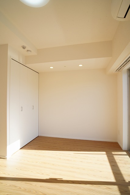 その他部屋・スペース　内観2※別部屋参考写真