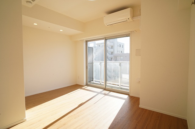 その他部屋・スペース　その他※別部屋参考写真