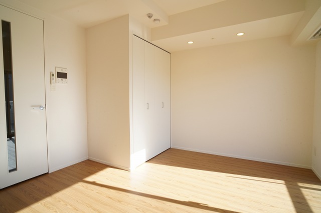 その他部屋・スペース　その他2※別部屋参考写真