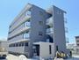 天竜川駅より徒歩6分 4階 築1年1ヶ月の賃貸物件
