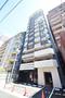 三ノ宮駅より徒歩7分 11階 築3年4ヶ月の賃貸物件