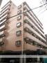 ライオンズマンション錦糸町第8 4階 築34年2ヶ月の賃貸物件