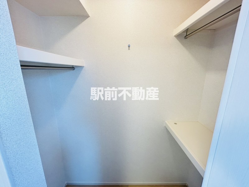 眺望　※類似物件写真