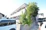 伏屋駅より徒歩9分 2階 築24年11ヶ月の賃貸物件