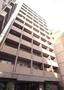 パレステュディオ麹町 9階 築21年7ヶ月の賃貸物件
