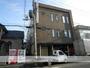 東室蘭駅より徒歩2分 2階 築33年8ヶ月の賃貸物件