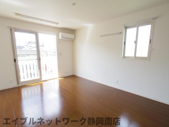 その他部屋・スペース　同イメージ反転