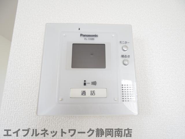 セキュリティ　同イメージ反転