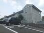 木幡駅より徒歩2分 1階 築31年9ヶ月の賃貸物件