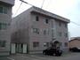 旭川駅より徒歩45分 3階 築29年9ヶ月の賃貸物件