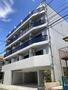 葛西駅より徒歩5分 5階 築1年7ヶ月の賃貸物件