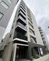 北池袋駅より徒歩11分 6階 築1年の賃貸物件