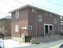 岩塚駅よりバス12分 徒歩1分 1階 築20年2ヶ月の賃貸物件