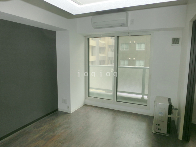 その他部屋・スペース　寝室