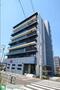 六町駅より徒歩5分 8階 築3年5ヶ月の賃貸物件
