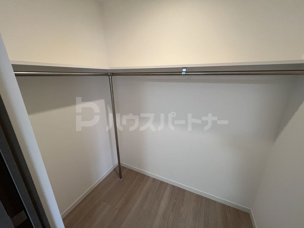 アイル イマージュ押上イーストの内装写真