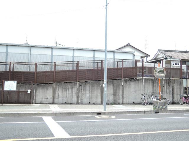 その他　薊野駅（その他）まで751m