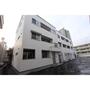西２８丁目駅よりバス8分 徒歩3分 3階 築6年の賃貸物件