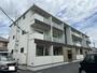 社家駅より徒歩10分 2階 築6年3ヶ月の賃貸物件