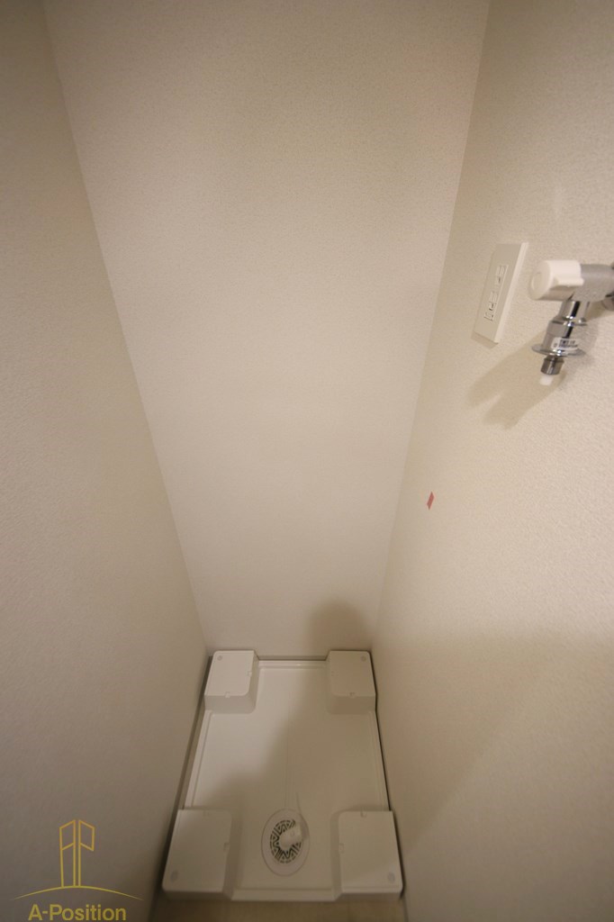 その他設備　プレサンス堺筋本町エグゼブラン