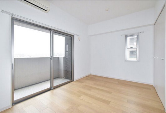 その他部屋・スペース　★洋室