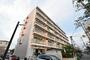 高石駅より徒歩12分 4階 築31年4ヶ月の賃貸物件