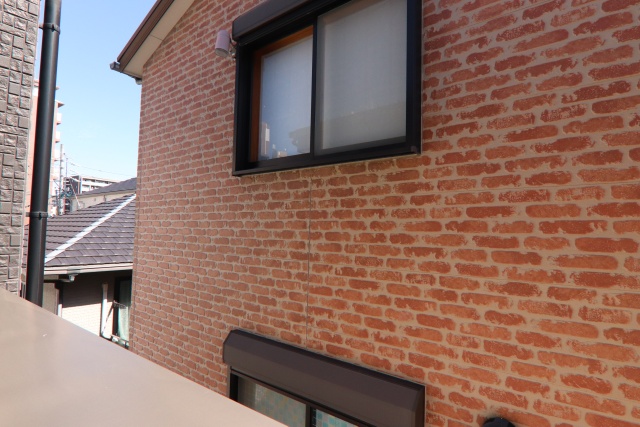 眺望　※別室の参考写真の為、現況優先です。