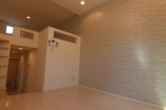 その他部屋・スペース　※別室の参考写真の為、現況優先です。