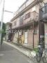 中延駅より徒歩1分 1階 築30年11ヶ月の賃貸物件