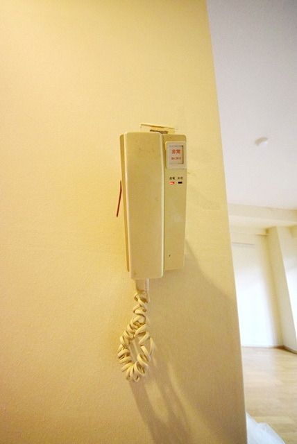 その他設備　★３駅利用可能・ドラックストア近くて便利な立地★