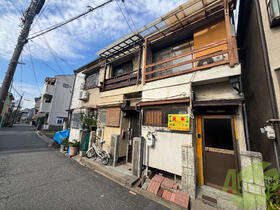阪急宝塚線/庄内駅 歩11分