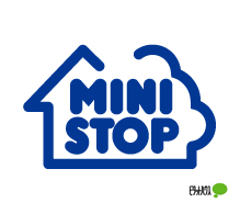 コンビニ　ミニストップ前橋本町店（コンビニ）まで308m