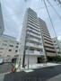 本町駅より徒歩8分 6階 築3年4ヶ月の賃貸物件
