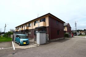 ＪＲ七尾線/中津幡駅 歩5分