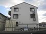 草津駅より徒歩31分 2階 築6年の賃貸物件