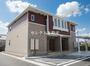 西出水駅より徒歩21分 築7年10ヶ月 2階建の賃貸物件