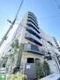 両国駅より徒歩4分 7階 築3年11ヶ月の賃貸物件