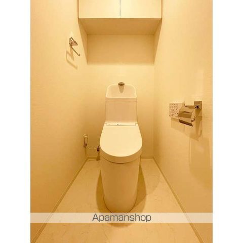 SUUMO】ZX minamiーOtsuka II(Apaman Leasing(株)飯田橋