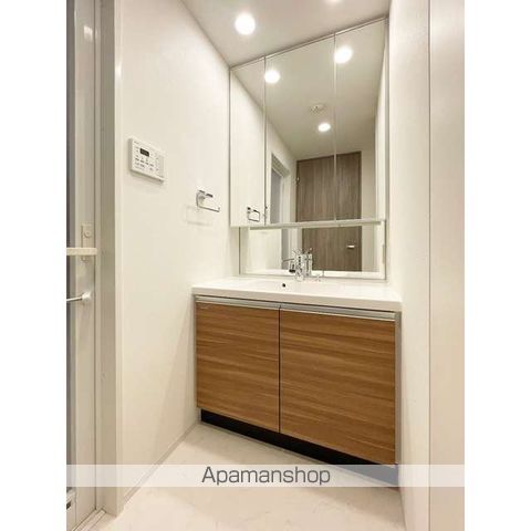 SUUMO】ZX minamiーOtsuka II(Apaman Leasing(株)飯田橋