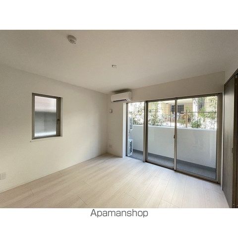 minami 未使用 晩酌セットm30(翠泉 幸右衛門) 2名分×2 SUUMO】ZX minamiーOtsuka II(Apaman Leasing(株)飯田橋