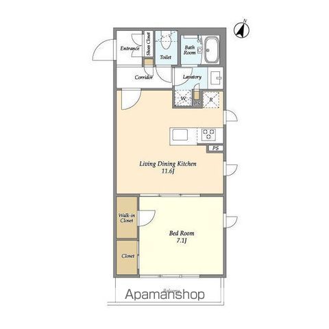 minamiページ SUUMO】ZX minamiーOtsuka II(Apaman Leasing(株)飯田橋