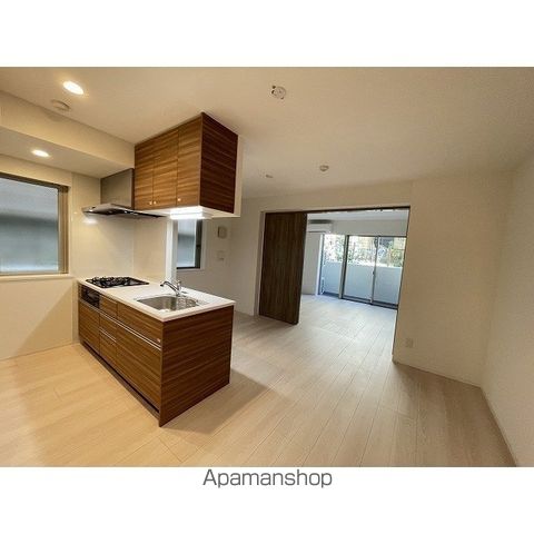 SUUMO】ZX minamiーOtsuka II(Apaman Leasing(株)飯田橋